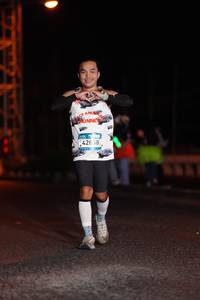 BIB: 
                            <button type="button" onclick="openModal(24010712)" class="btn btn-primary btn-sm float-right btn-popup" data-toggle="modal" data-target=".modal-high-quality">
                        <i class="fas fa-shopping-cart"></i> Add to Cart
                    </button>
                                            <button type="button" onclick="isThisMe(24010712, true)" class="btn btn-success btn-sm float-right btn-popup btn-isme hidden" data-toggle="tooltip" data-placement="bottom" title="นี่คือรูปของคุณใช่ไหม คลิกที่นี่เพื่อเอาเข้าอัลบั้ม">
                        <i class="fas fa-plus"></i> Add to album
                    </button>
                    <button type="button" onclick="isThisMe(24010712, false)" class="btn btn-warning btn-sm float-right btn-popup btn-isnotme hidden">
                        <i class="fas fa-ban"></i> Remove from album
                    </button>